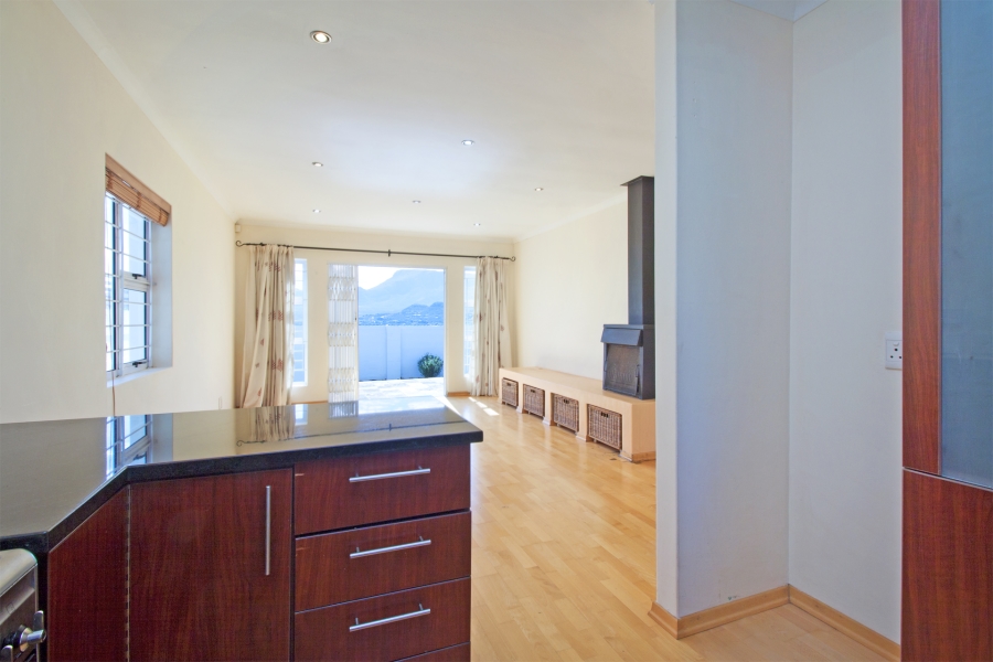 3 Bedroom Property for Sale in Capri Western Cape